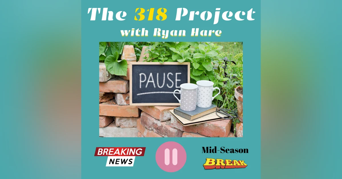 Mid-Season Break