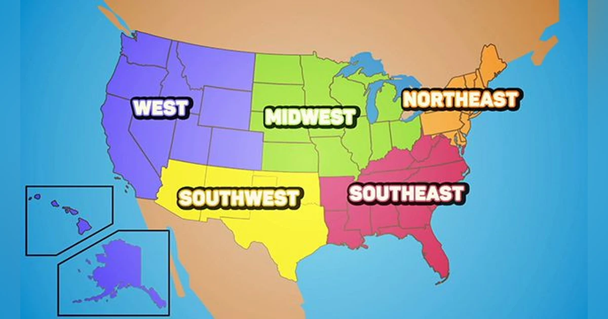 Bonus Segment! Cards, Dominoes, Drinks & Smoke #1: Regionalism in Hip-Hop. What Happened?