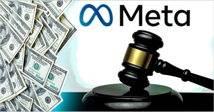 image for Meta’s $18-Billion Settlement in Social Media Addiction Suit Draws Mixed Reactions