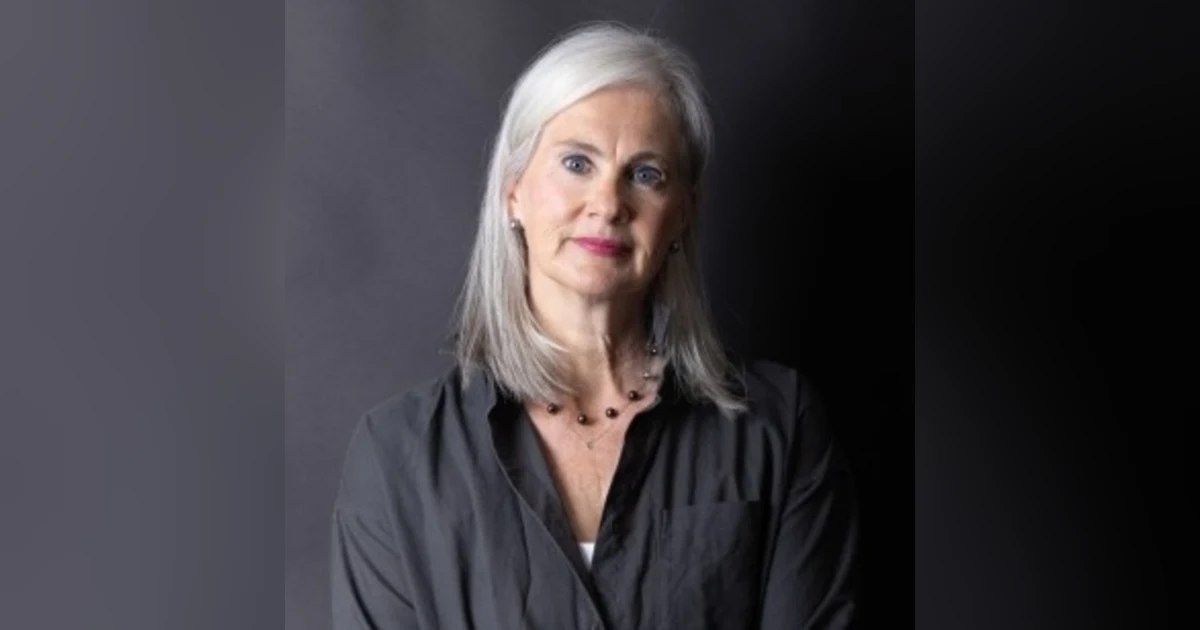 Oonagh Stransky on Translating  'The House on Via Gemito'(Longlisted for the International Booker Prize - 2024)