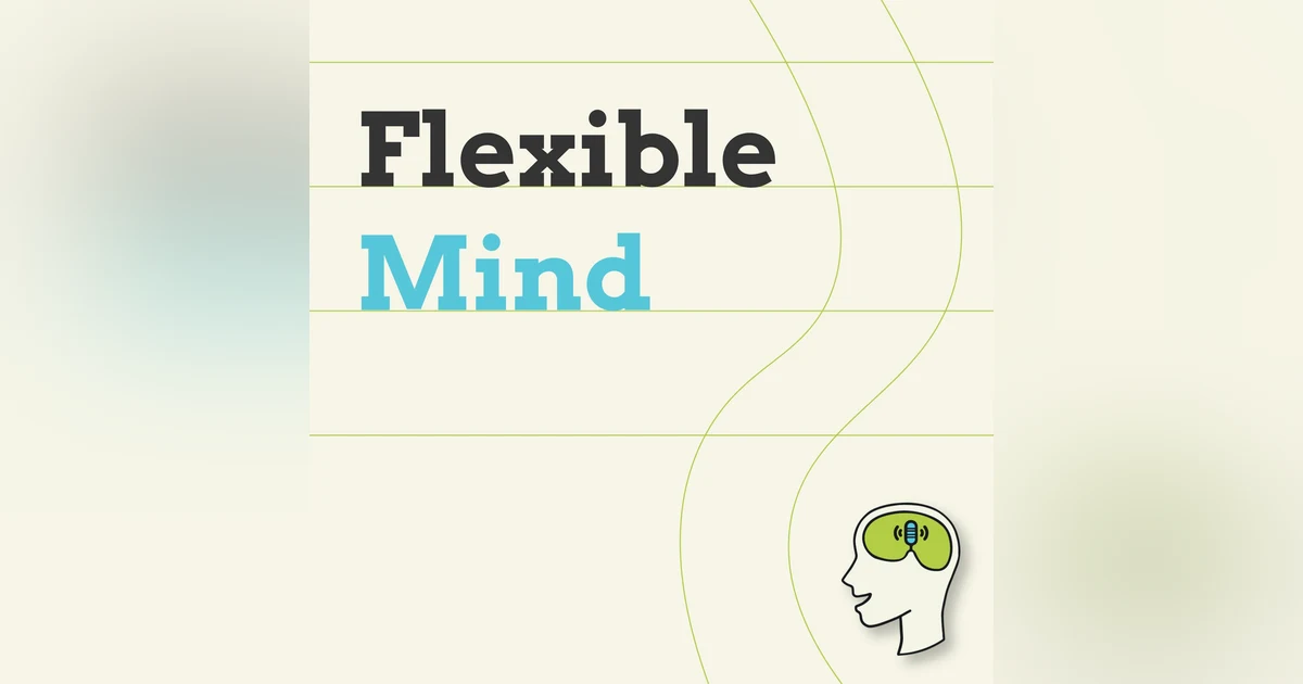 Why Wisdom Isn't About Age - And what really defines maturity