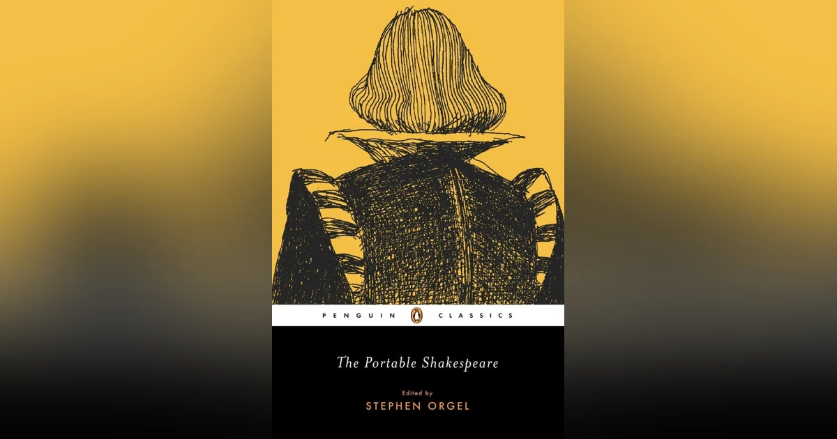 771 Shakespeare and the Generation of Genius - The Role of Performing Arts in education (with Robin Lithgow) - RECLAIMED