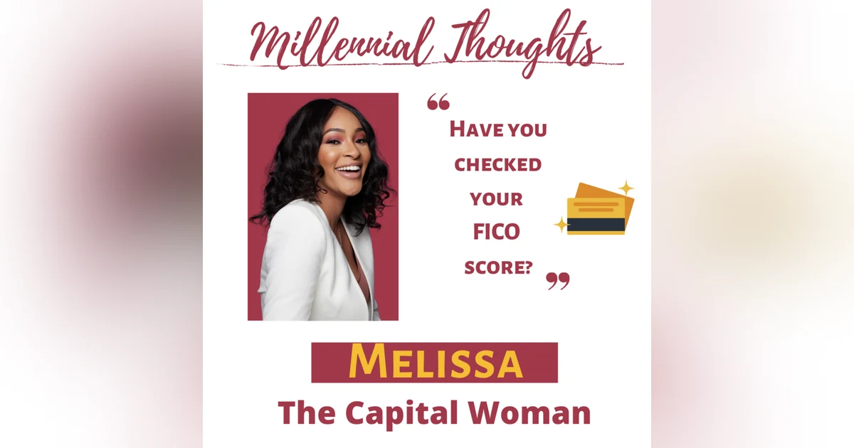 The Journey to financial freedom: Credit building with the Capital Women