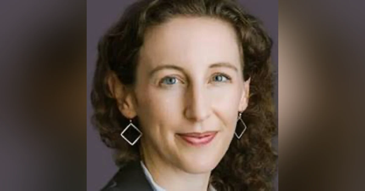 CFIUS: How the US monitors foreign investments in sensitive industries, Talking with Professor Sarah Bauerle Danzman.