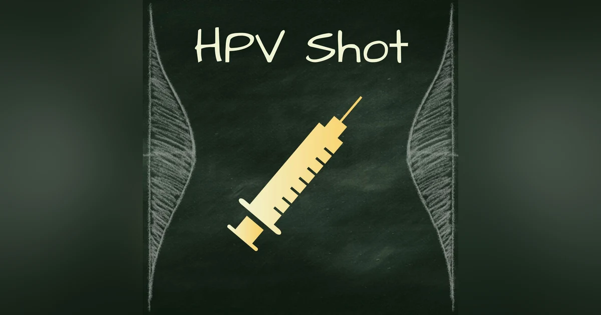 HPV Vaccine: How close are we to wiping out cervical cancer?
