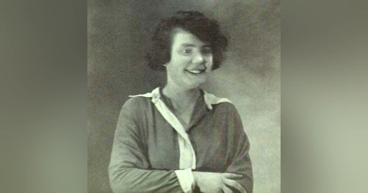 Carmen Pomies