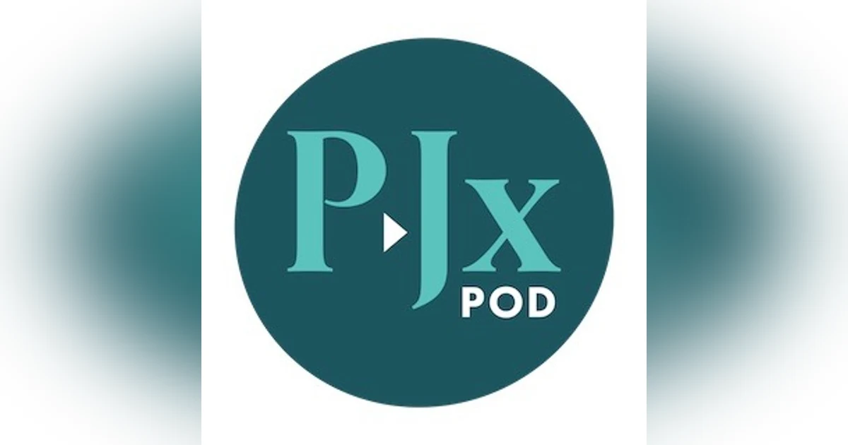 Let's Get Personal about Preparing for the Bar Exam with Rebecca Petrilli from Themis Bar Review