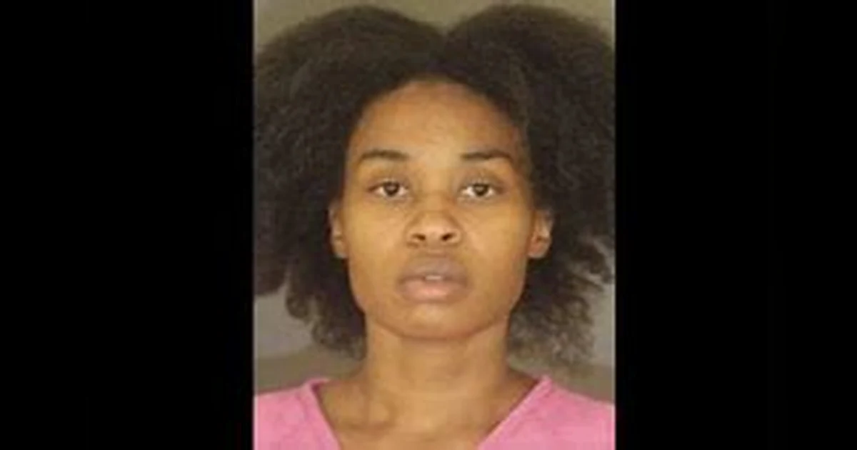 Season Seven (Mental Illness Murders) Episode 7 Jamerria Hall & (UNSOLVED) Brandon Spruill