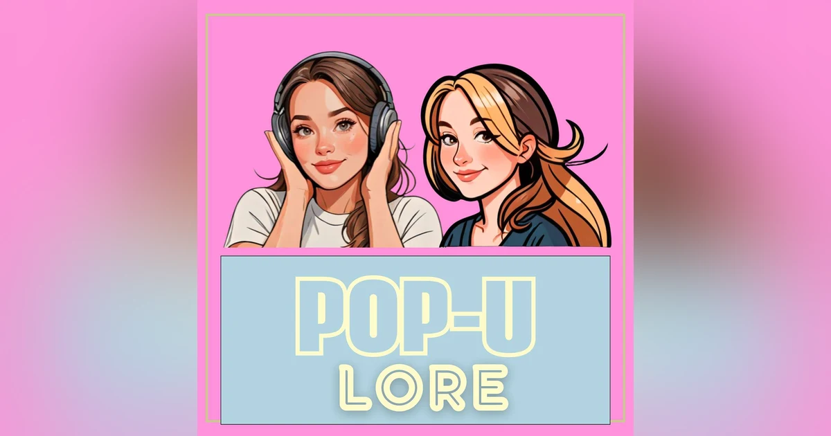 Ep. 11- Justin Baldoni's $400M Lawsuit Against Blake Lively, Brad Pitt Catfishing Scam, & Meghan Markle's Divorce Book