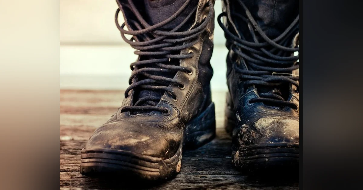 NEEDED - More Soldiers! Join Us!