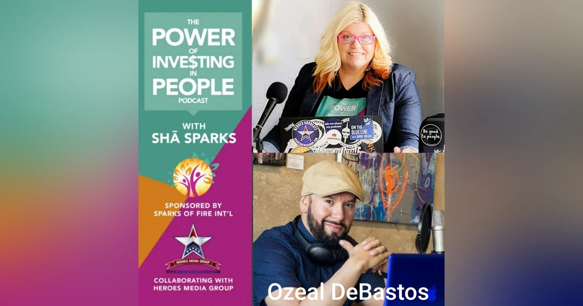 Creating a Community for Creative Solopreneurs