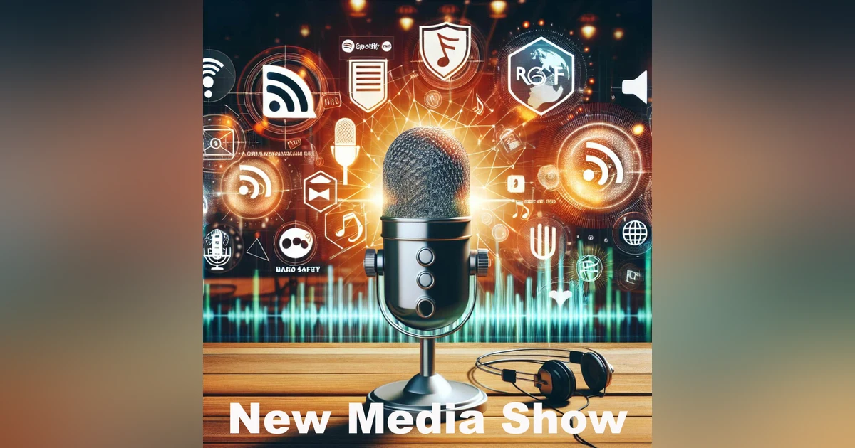 Podcast Hall of Fame Insights #578