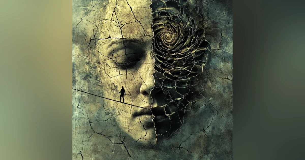 #164. Why Trauma Is Not Our Identity? - Dr. Frank Anderson | How To Be Loved