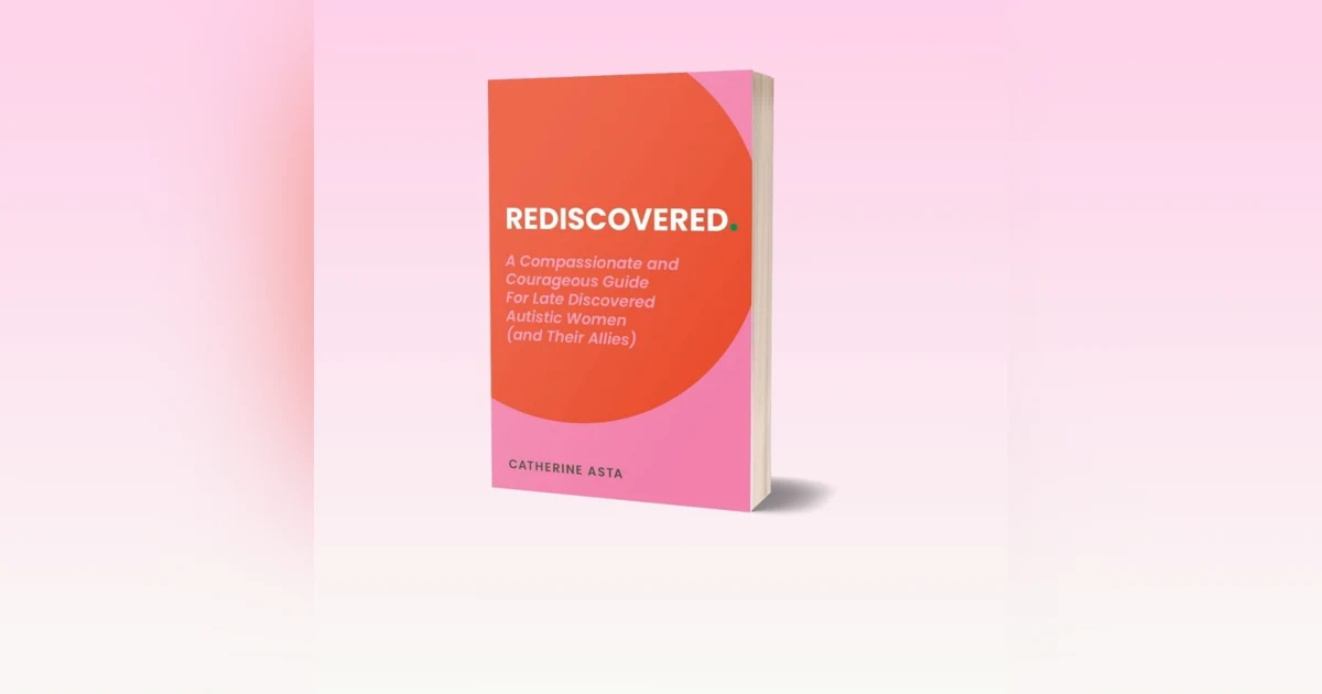 Rediscovered (S4 Bonus Episode)