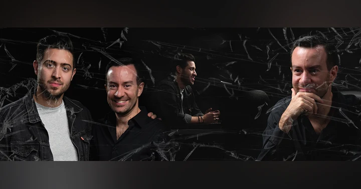 image for Las tres claves que estás olvidando para hacer crecer tu negocio