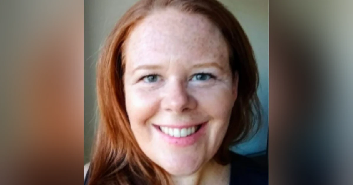 Virginia Cruse - THE SOLDIER’S GUIDE TO PTSD A No-Shit Guide to Reclaiming Your Life