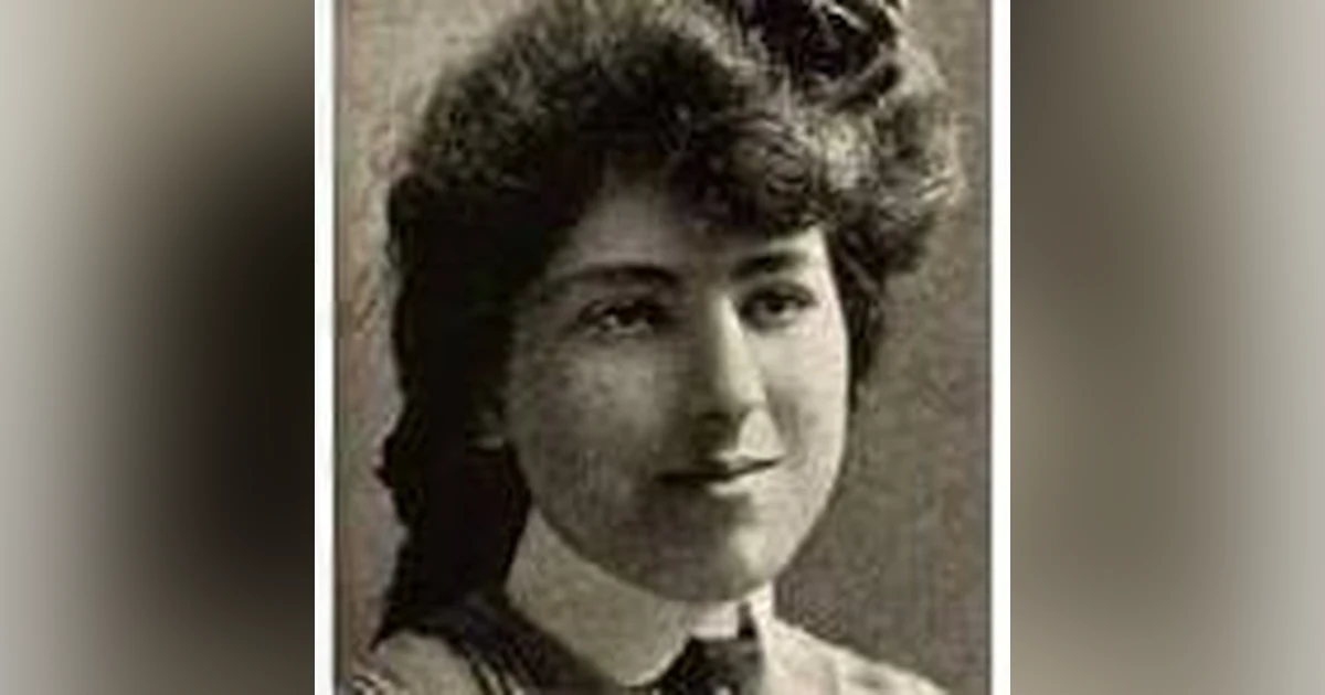 SUN DRIED by EDNA FERBER (NEW)