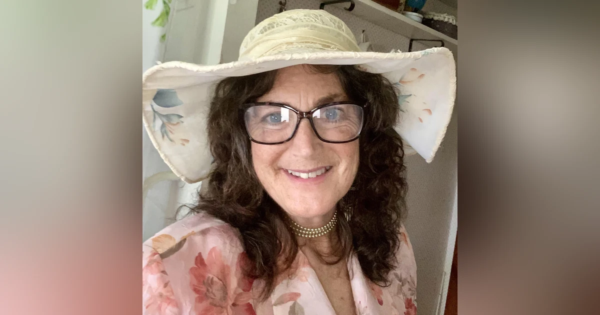 Unleashing Resilience: Transform Your Setbacks into Comebacks with Janet Burl