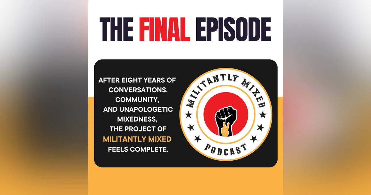 The Final Episode