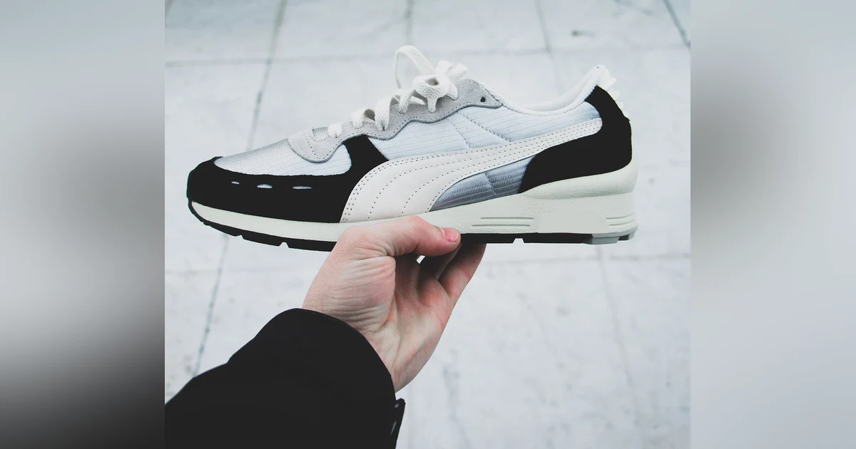 Episode 07: Orthotics