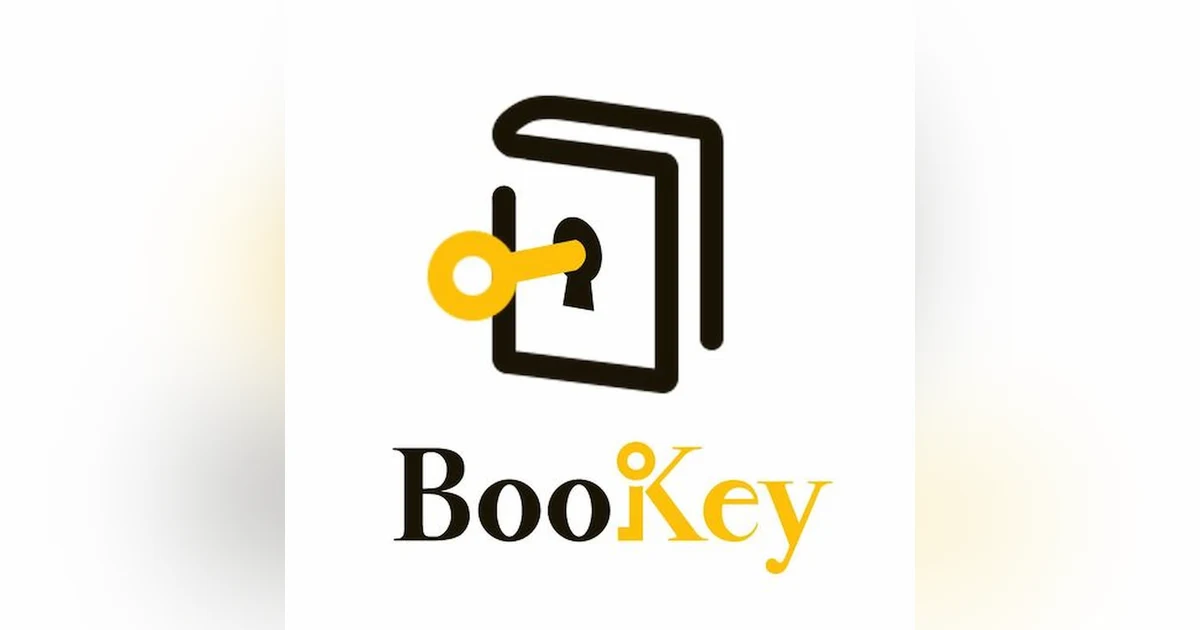 ¿Necesitamos un software de resumen de libros?