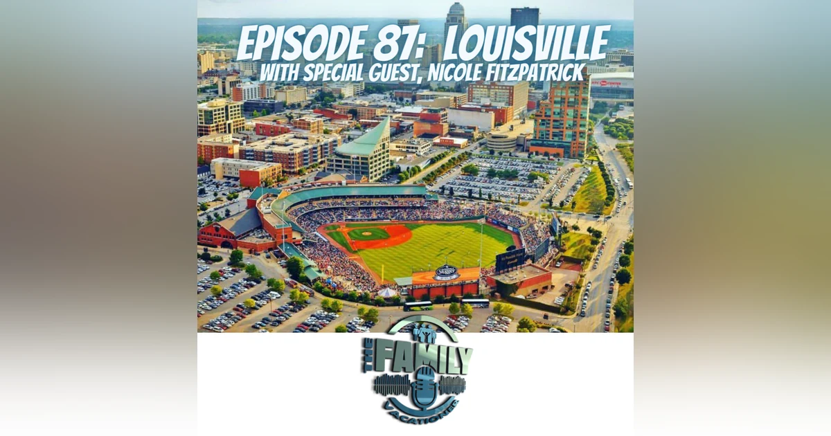 Louisville