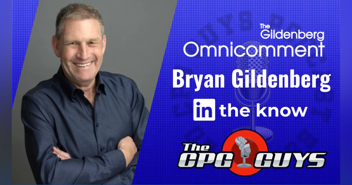 End of Summer Rank Punditry with Bryan Gildenberg