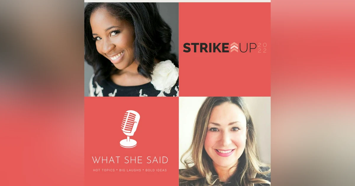 Gender Bias, Entrepreneurship, and the Power of Networking