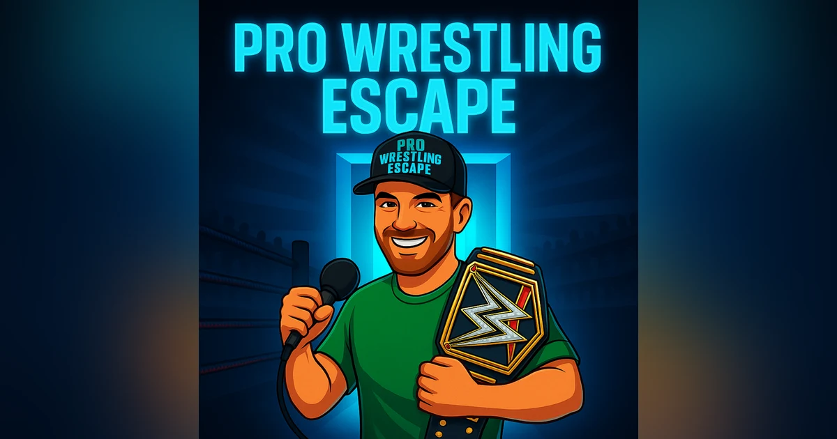 Top 5 Worst SummerSlam PPVs of All Time