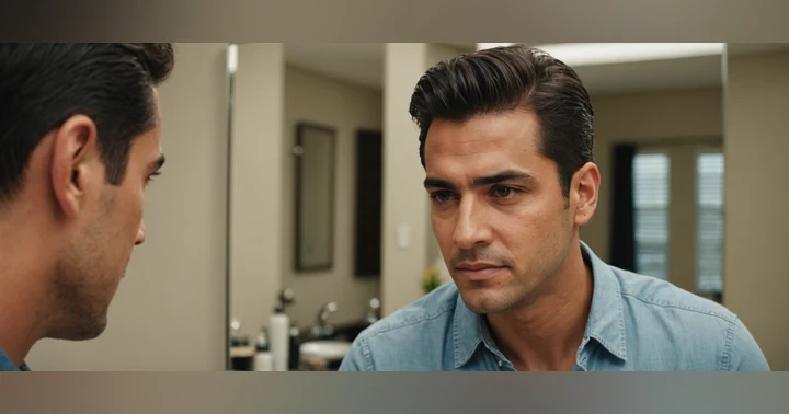 image for Debunking 'Gay Death': How Gay Men Can Age with Pride