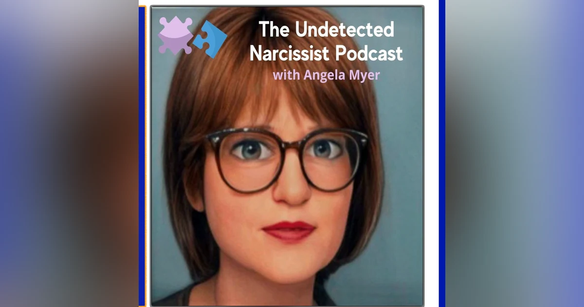 How to Spot a Narcissist and Flee their Web of Deceit