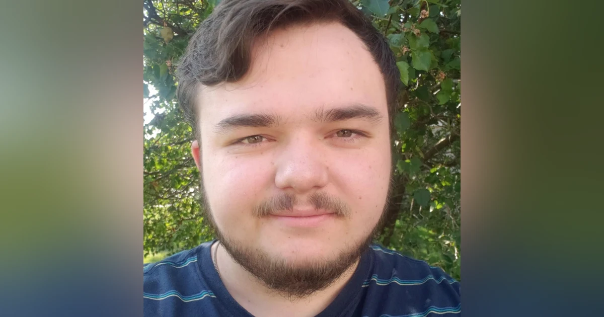 Ronnie Cope ESports Team Owner Malediction Gaming