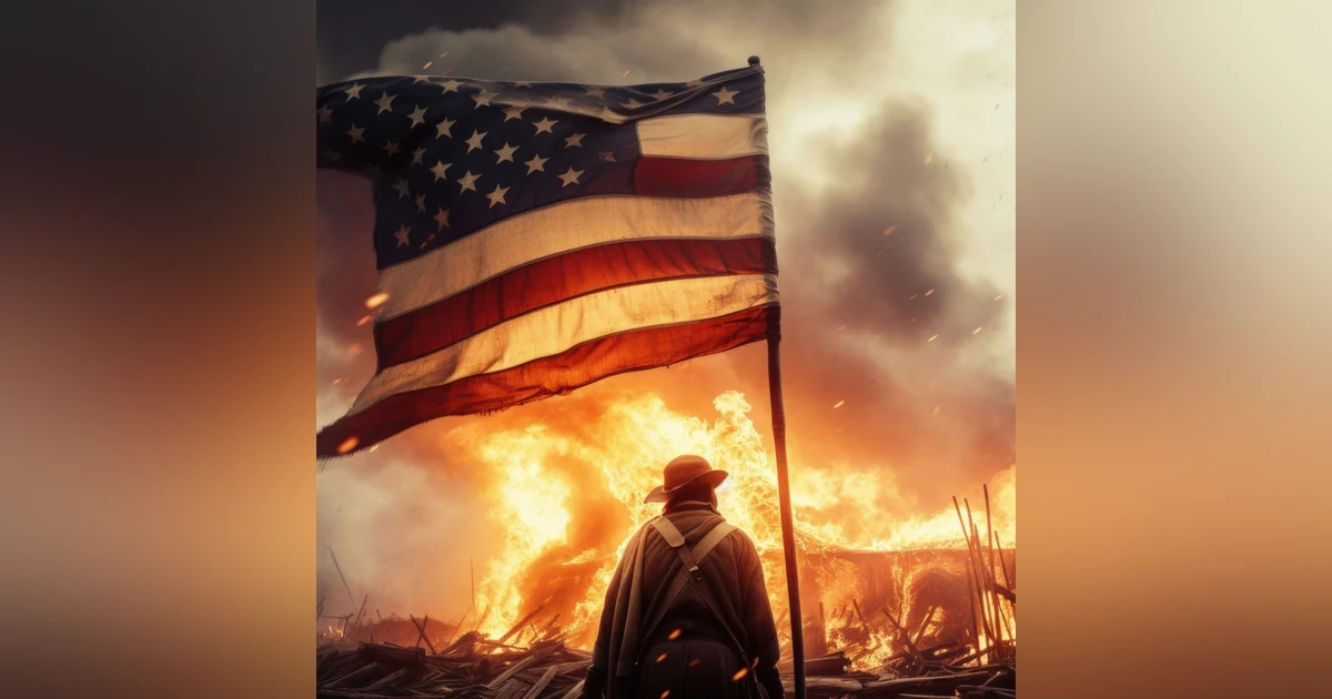 S9: Propaganda, Lies and False Flags - How the U.S. Justifies Its Wars