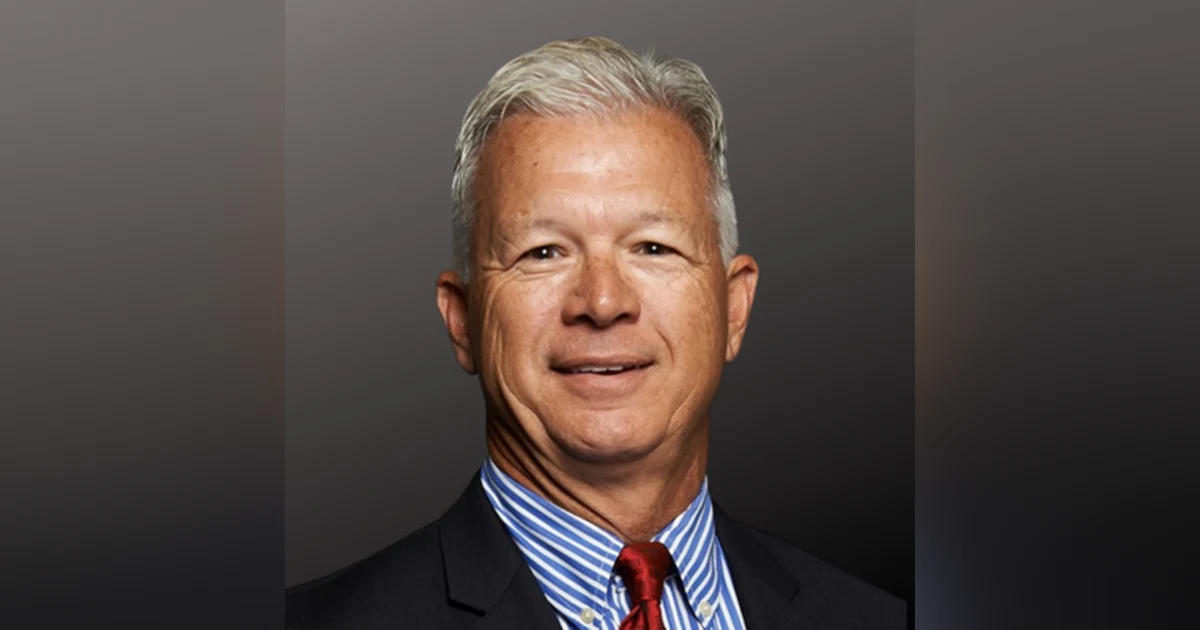 Investing in Private Pharma | George Zorich, Pharmacist, CEO at ZEDpharma, Inc.