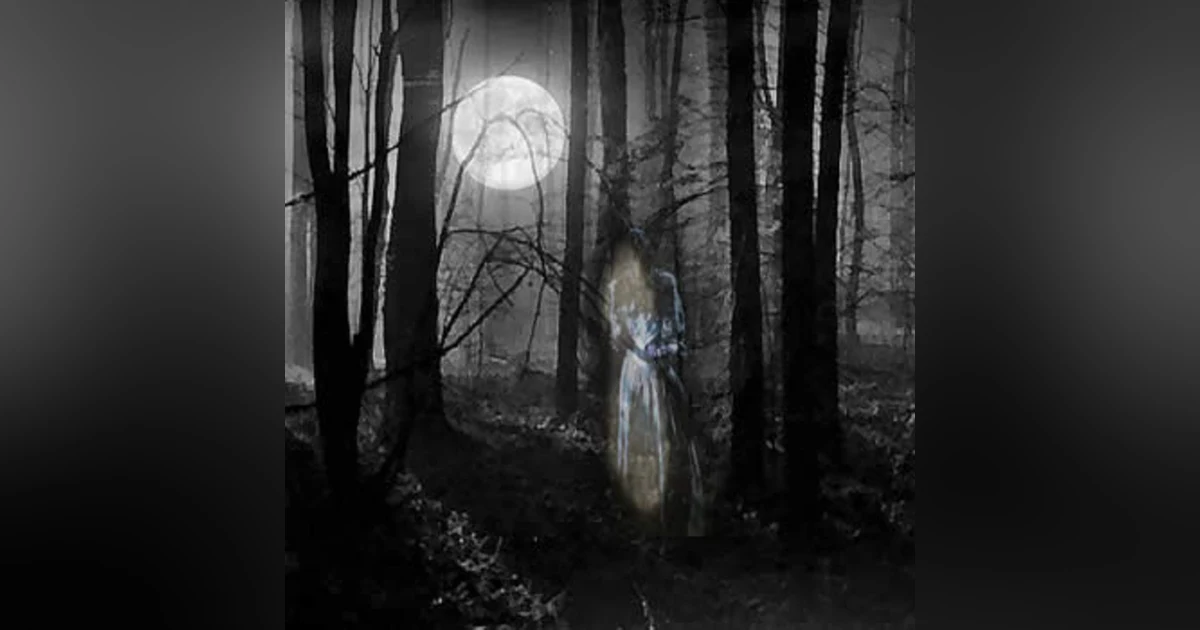Historias de Miedo Febrero 19 2020 EL HOMBRE QUE FLOTA