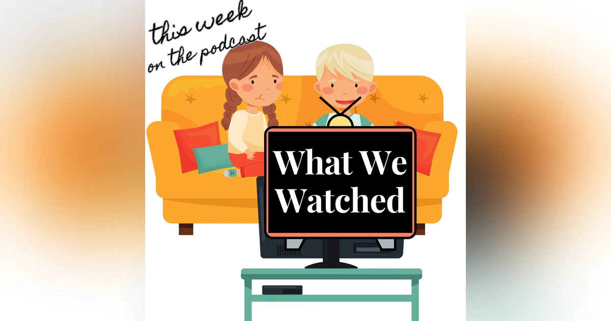 Sixtysomething_S2_Ep19_ A Love Letter to the TV Shows That Shaped Us