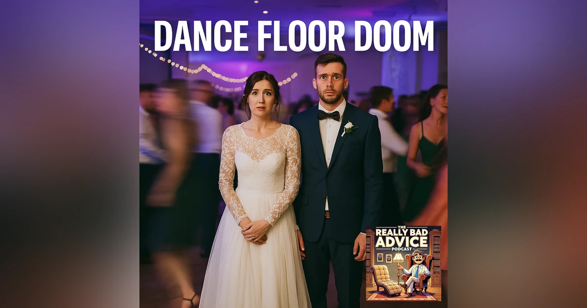 Dance Floor Doom