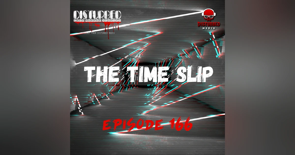 The Time Slip