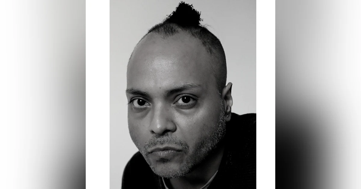 The Making of ’Vignette’, Pianist or Singer and the Colonial Hangover around the Piano in India with T.L. Mazumdar (Solocast)