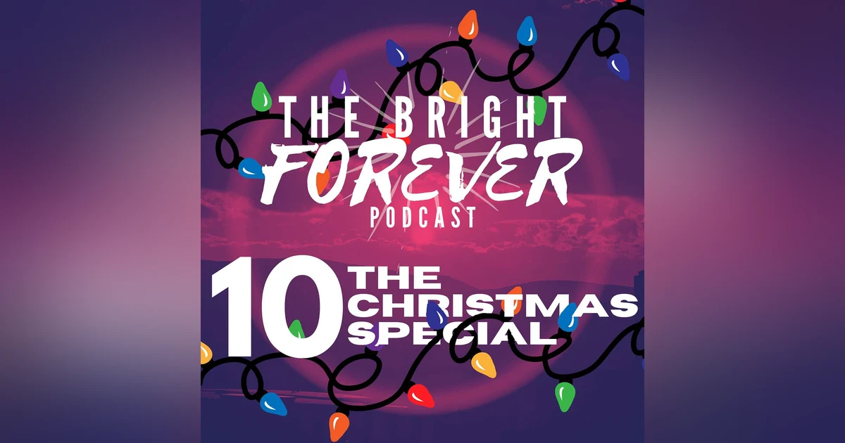 The Christmas Special
