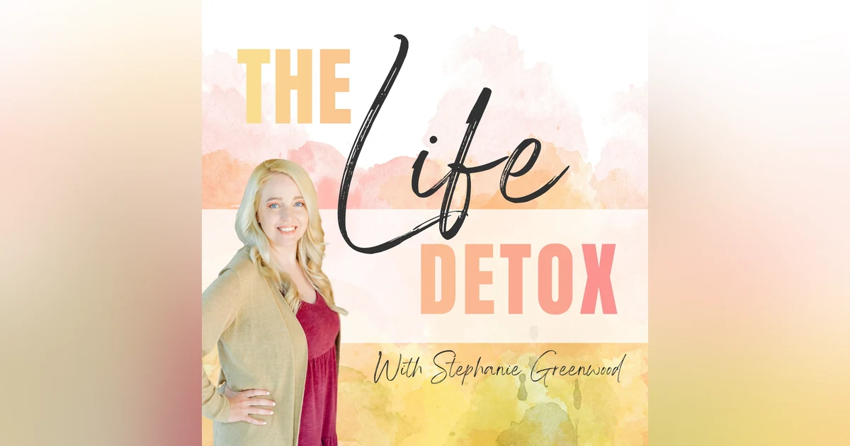 The Life Detox