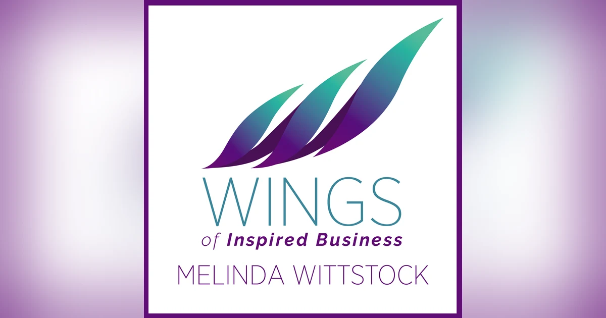 50 MINISODE: Inspiration, Transformation and Your Comfort Zone – Advice from JJ Flizanes