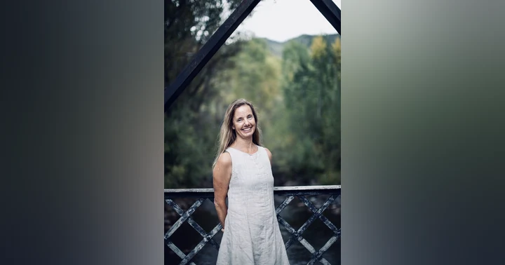 image for Navigating the Trimesters of Grief After Loss