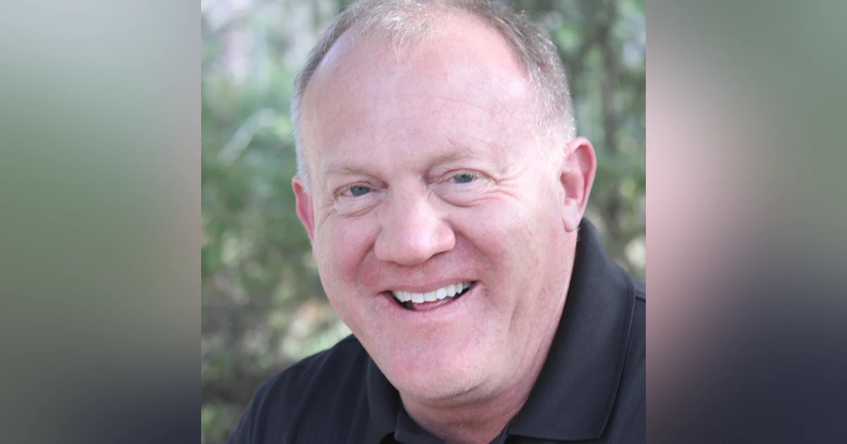Bobby Newman - World Class Interventionist Gives Hope