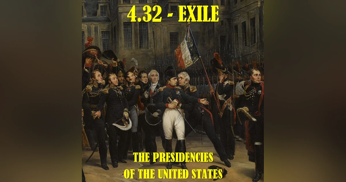 4.32 - Exile