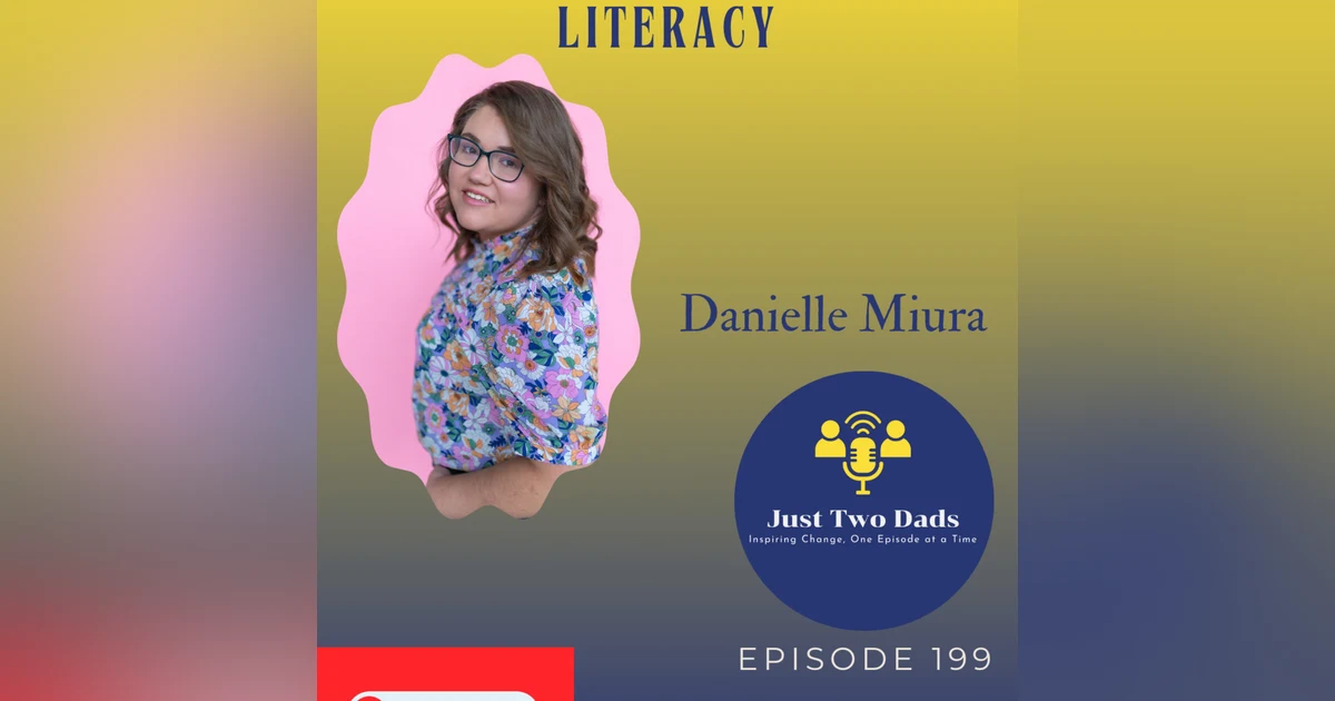 Caregiving & Financial Literacy