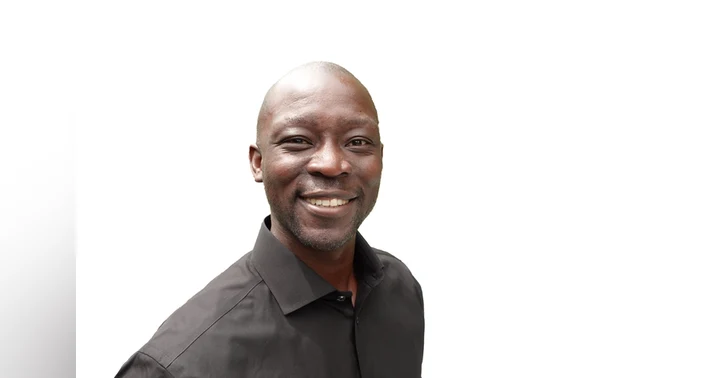 image for The Evolution of Entrepreneurship: Insights from Ernest Wayde
