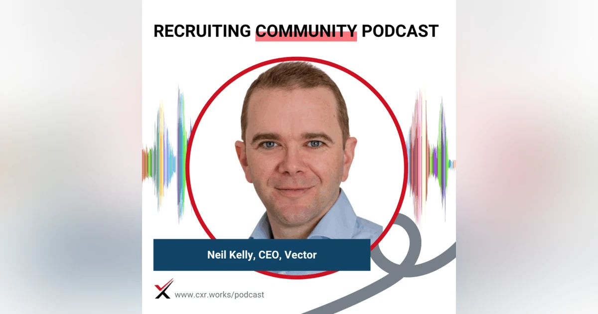 Global Recruiting Standards