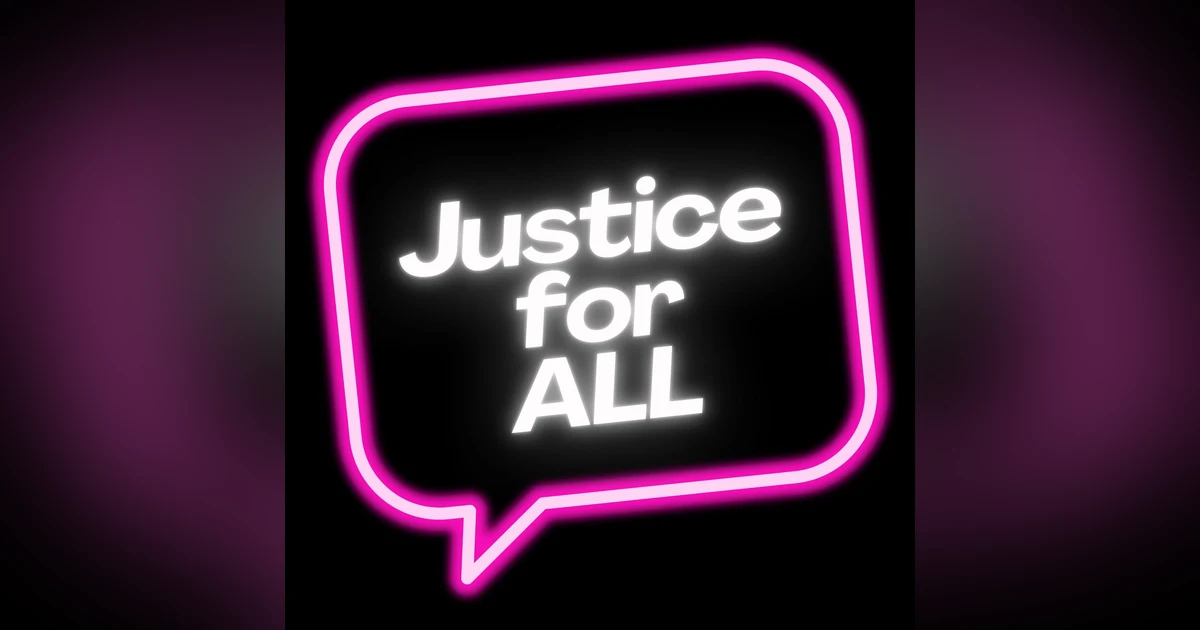 EP 07: The Female Police Officer Who Almost Arrested Me