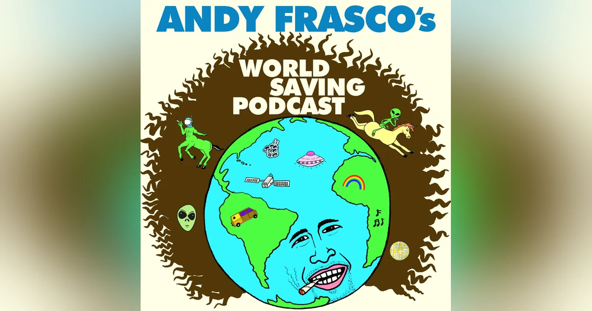 EP 226: Bob Moses
